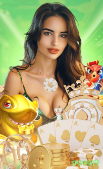 Suporte Qualidade 9999ff