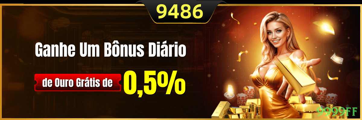 9999ff Cassino Clássico