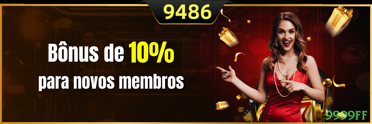 9999ff Cassino Clássico